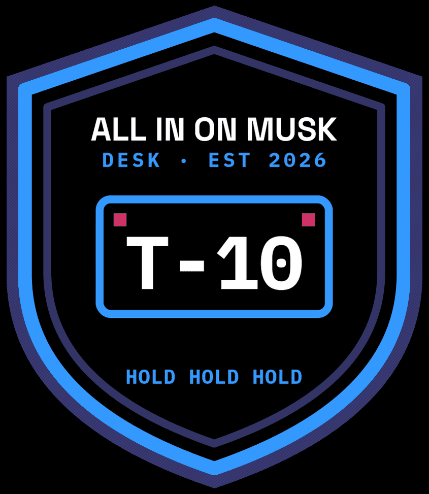 Hold Hold Hold preview