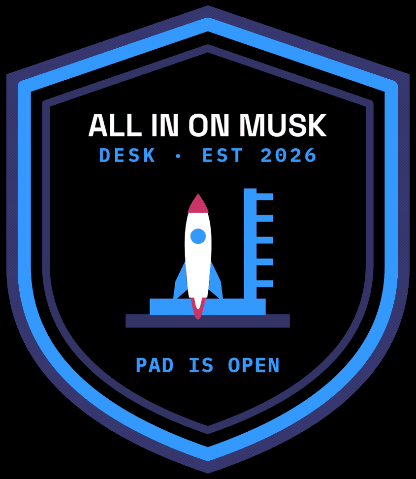 Pad Is Open preview